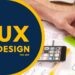 UX design online course